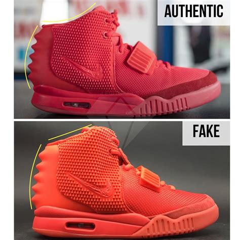 nike air yeezy replica ebay|where to buy yeezy 2.